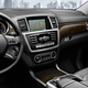 Illustration for article titled 2013 Mercedes GL350 BlueTEC - A diesel-powered Panzer